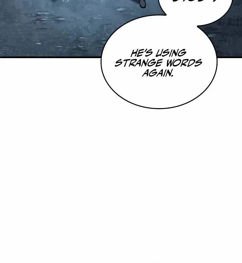 Read My Exclusive Tower Guide chapter 50 image 123 on Lezhin