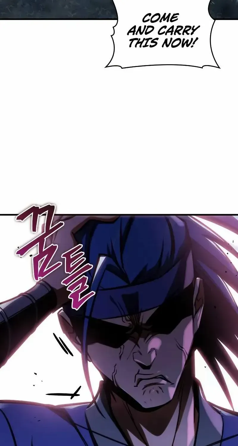 Read My Exclusive Tower Guide chapter 50 image 125 on Lezhin