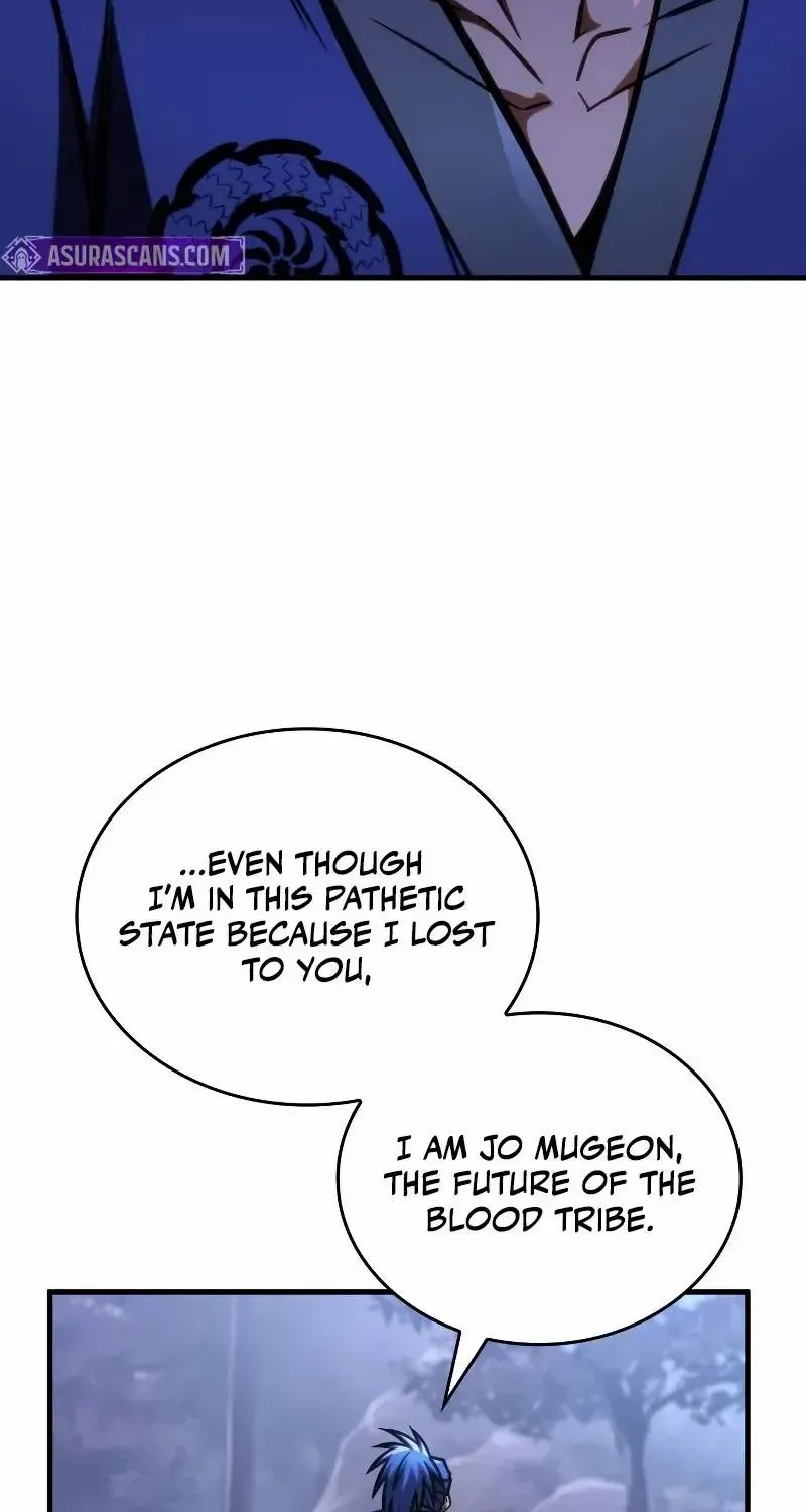 Read My Exclusive Tower Guide chapter 50 image 126 on Lezhin