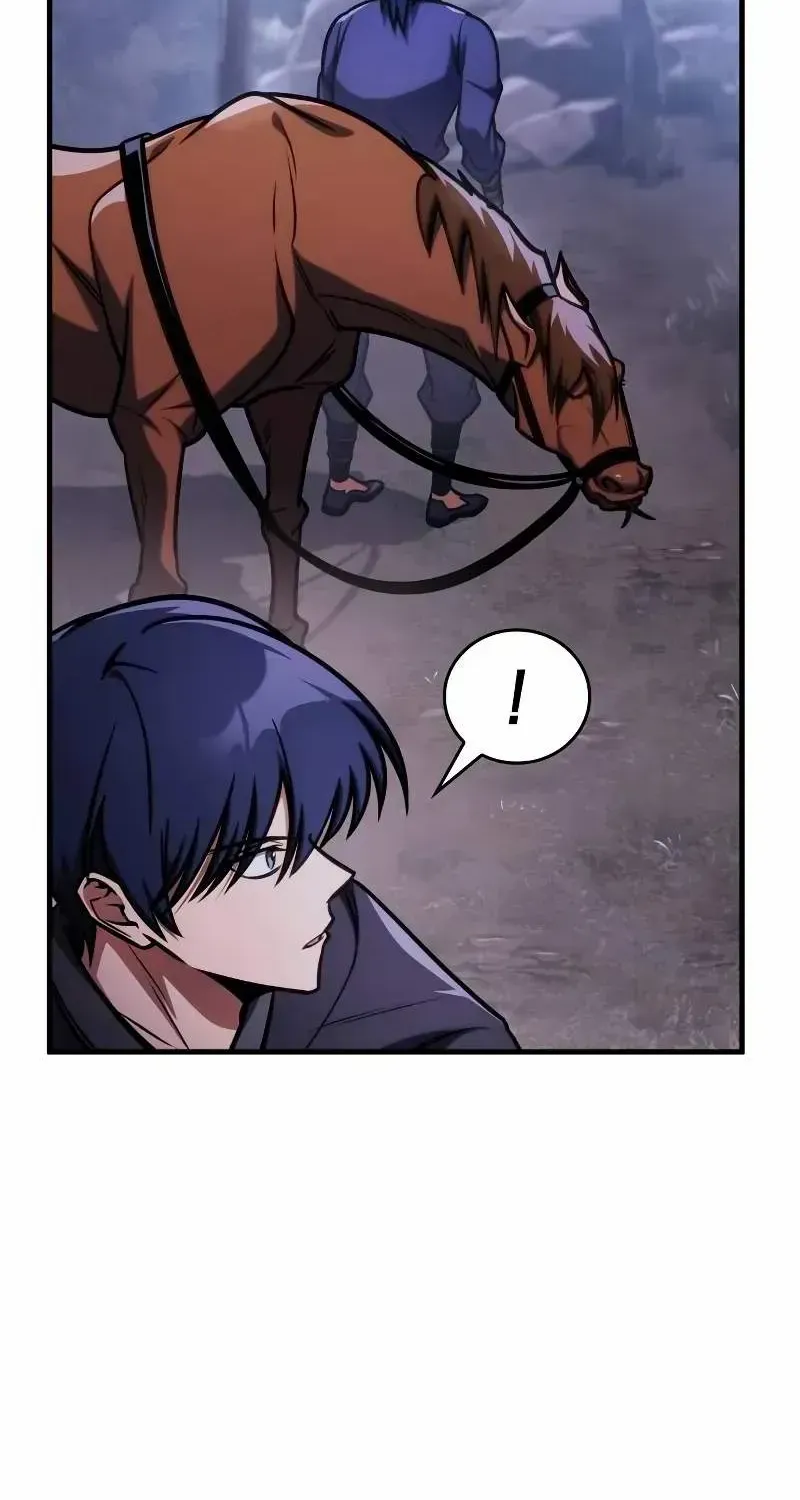 Read My Exclusive Tower Guide chapter 50 image 127 on Lezhin