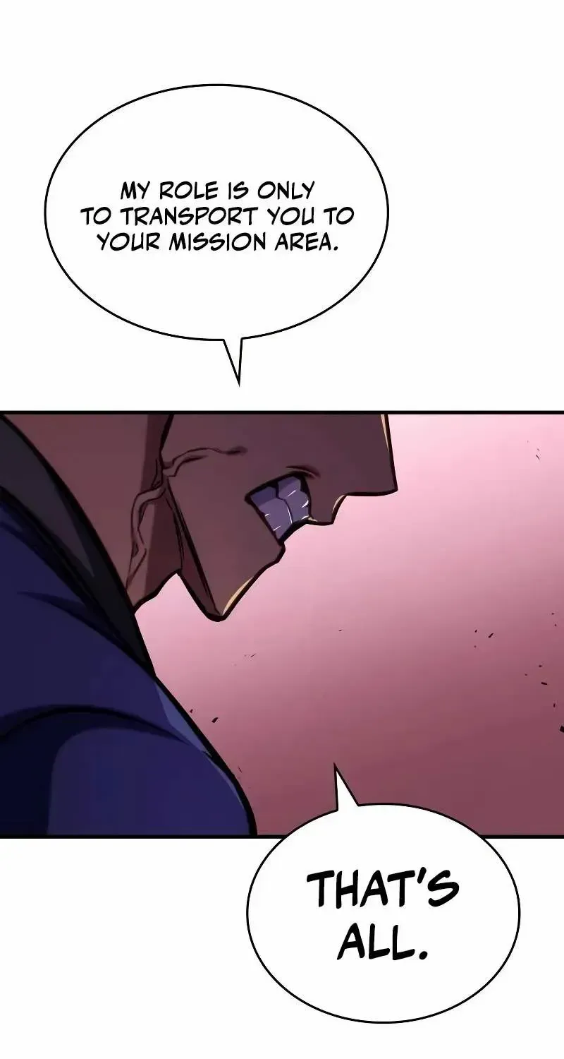 Read My Exclusive Tower Guide chapter 50 image 128 on Lezhin