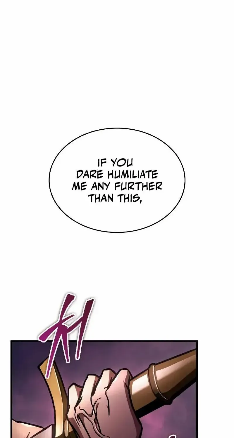 Read My Exclusive Tower Guide chapter 50 image 129 on Lezhin