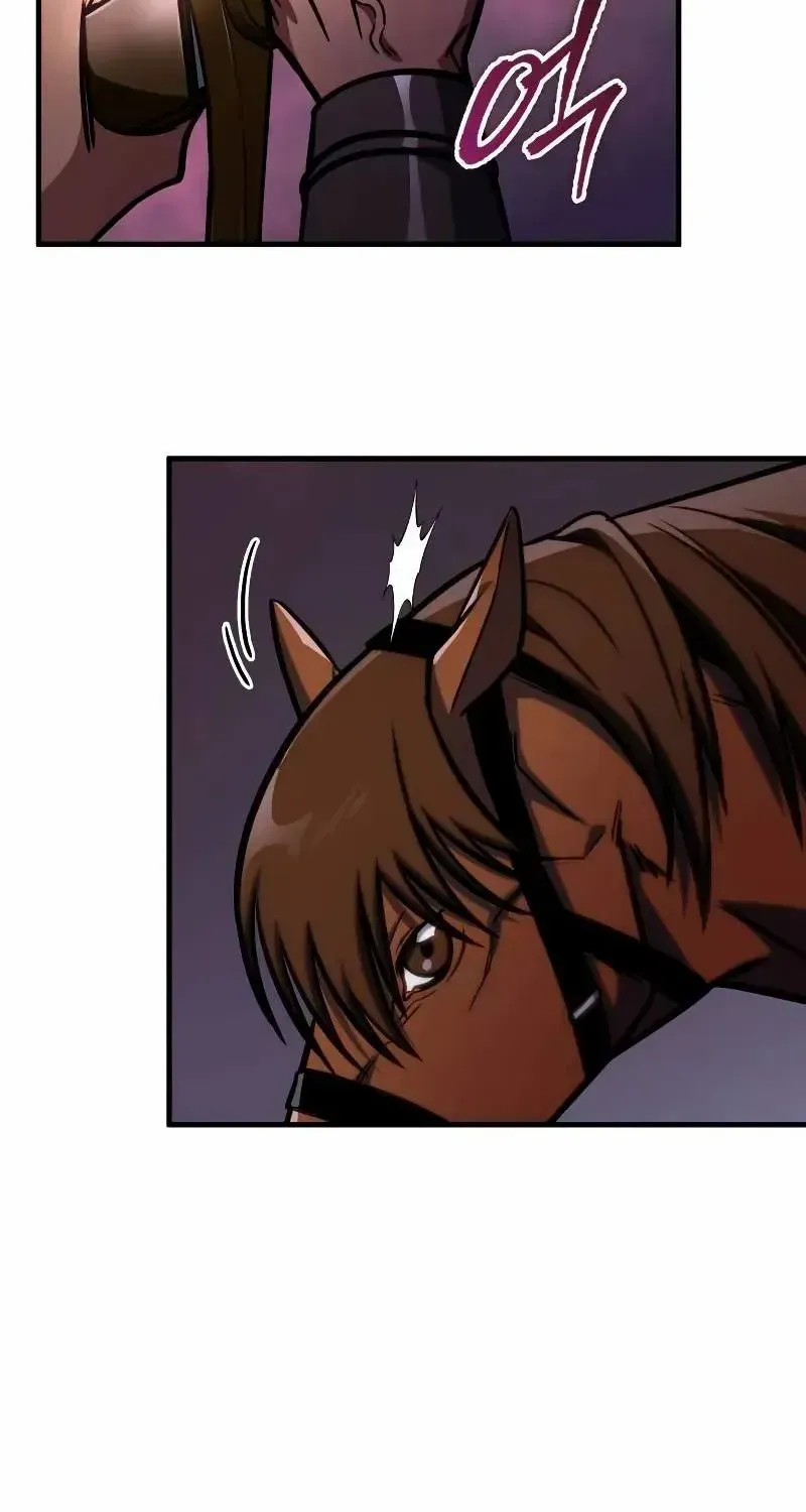 Read My Exclusive Tower Guide chapter 50 image 130 on Lezhin
