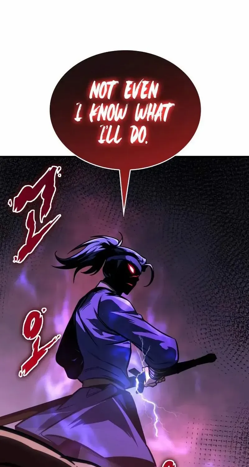 Read My Exclusive Tower Guide chapter 50 image 131 on Lezhin