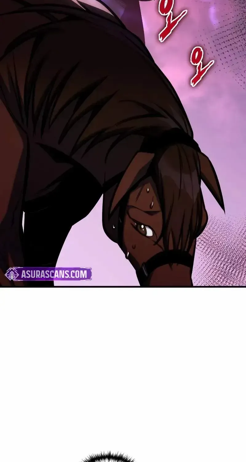 Read My Exclusive Tower Guide chapter 50 image 132 on Lezhin