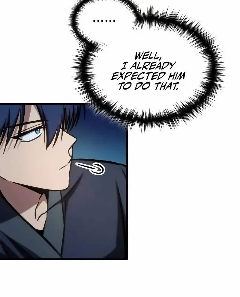 Read My Exclusive Tower Guide chapter 50 image 133 on Lezhin