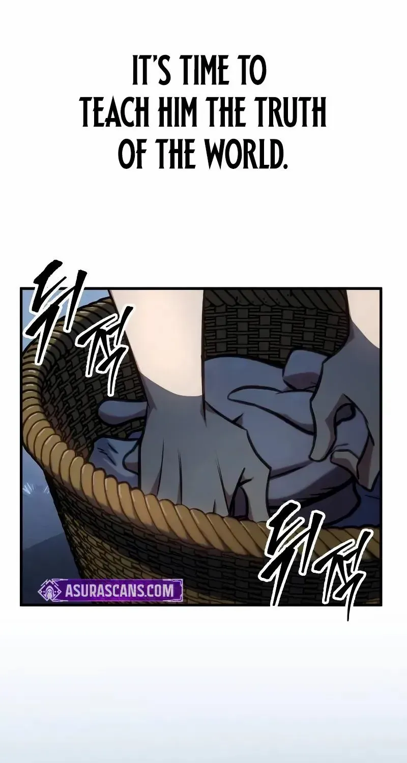Read My Exclusive Tower Guide chapter 50 image 134 on Lezhin