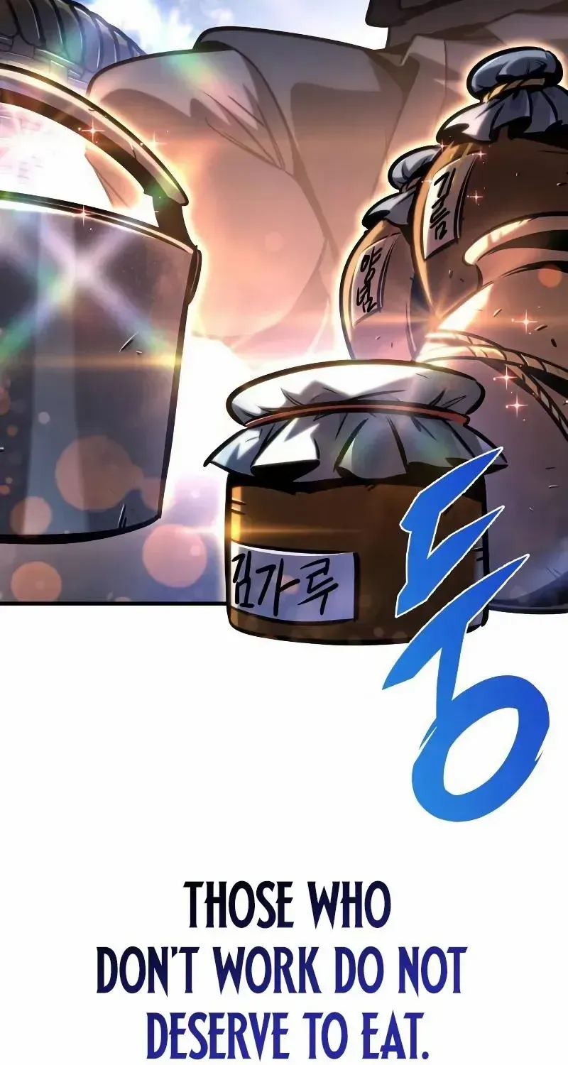 Read My Exclusive Tower Guide chapter 50 image 136 on Lezhin