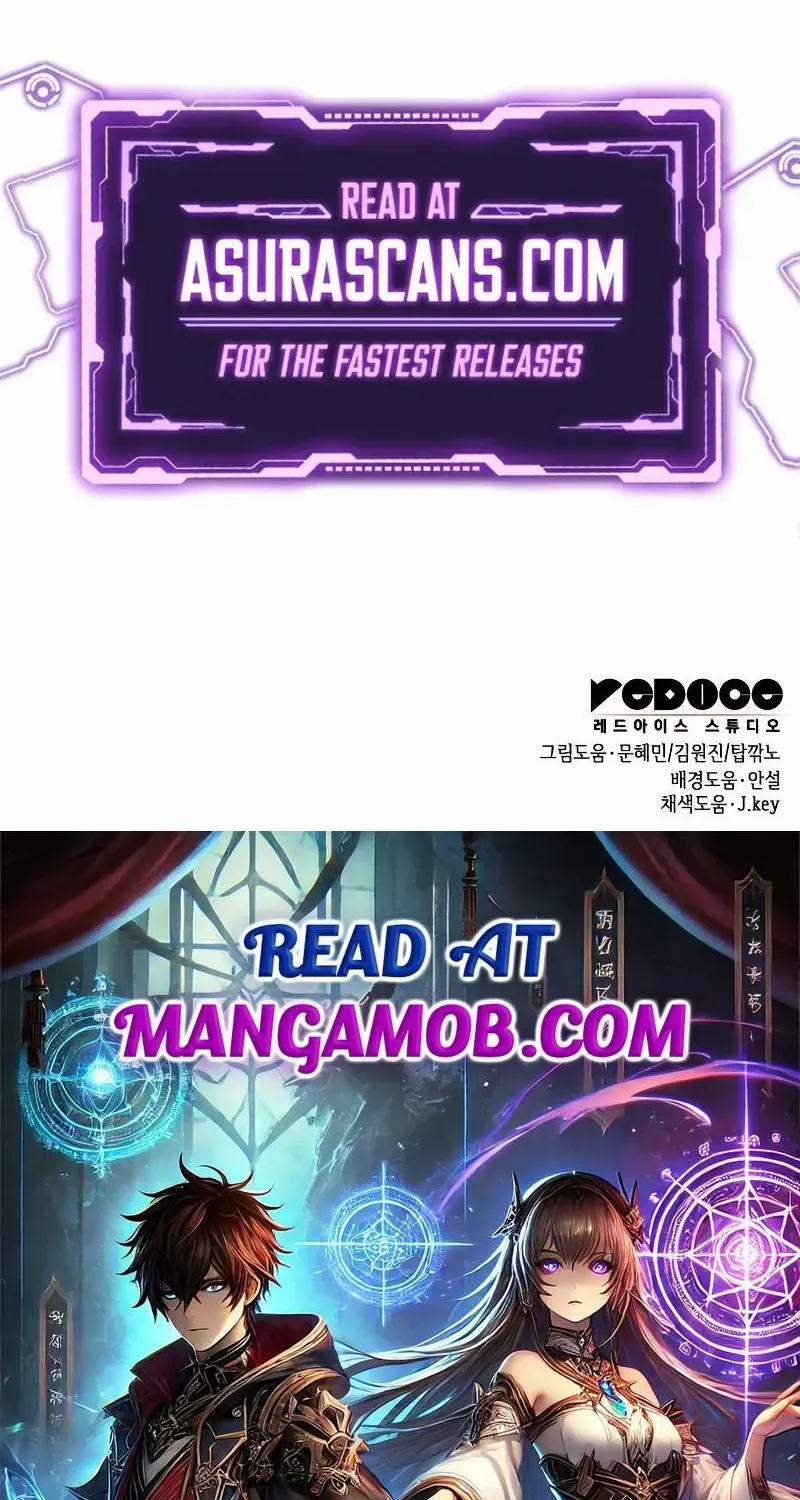 Read My Exclusive Tower Guide chapter 50 image 137 on Lezhin