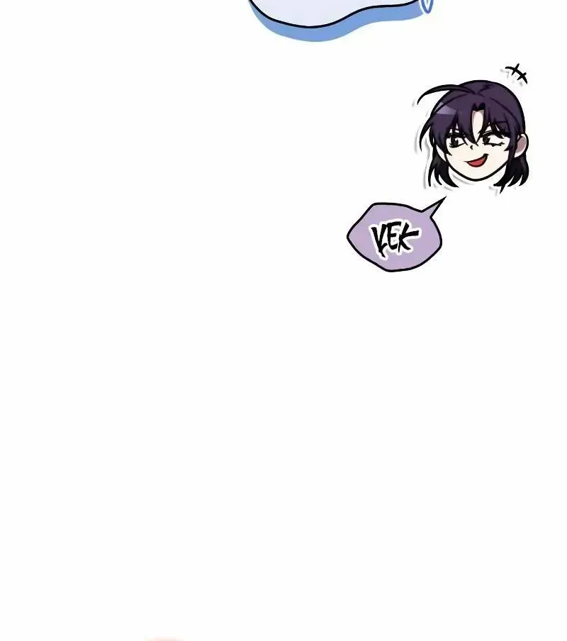 Read My Exclusive Tower Guide chapter 50 image 18 on Lezhin
