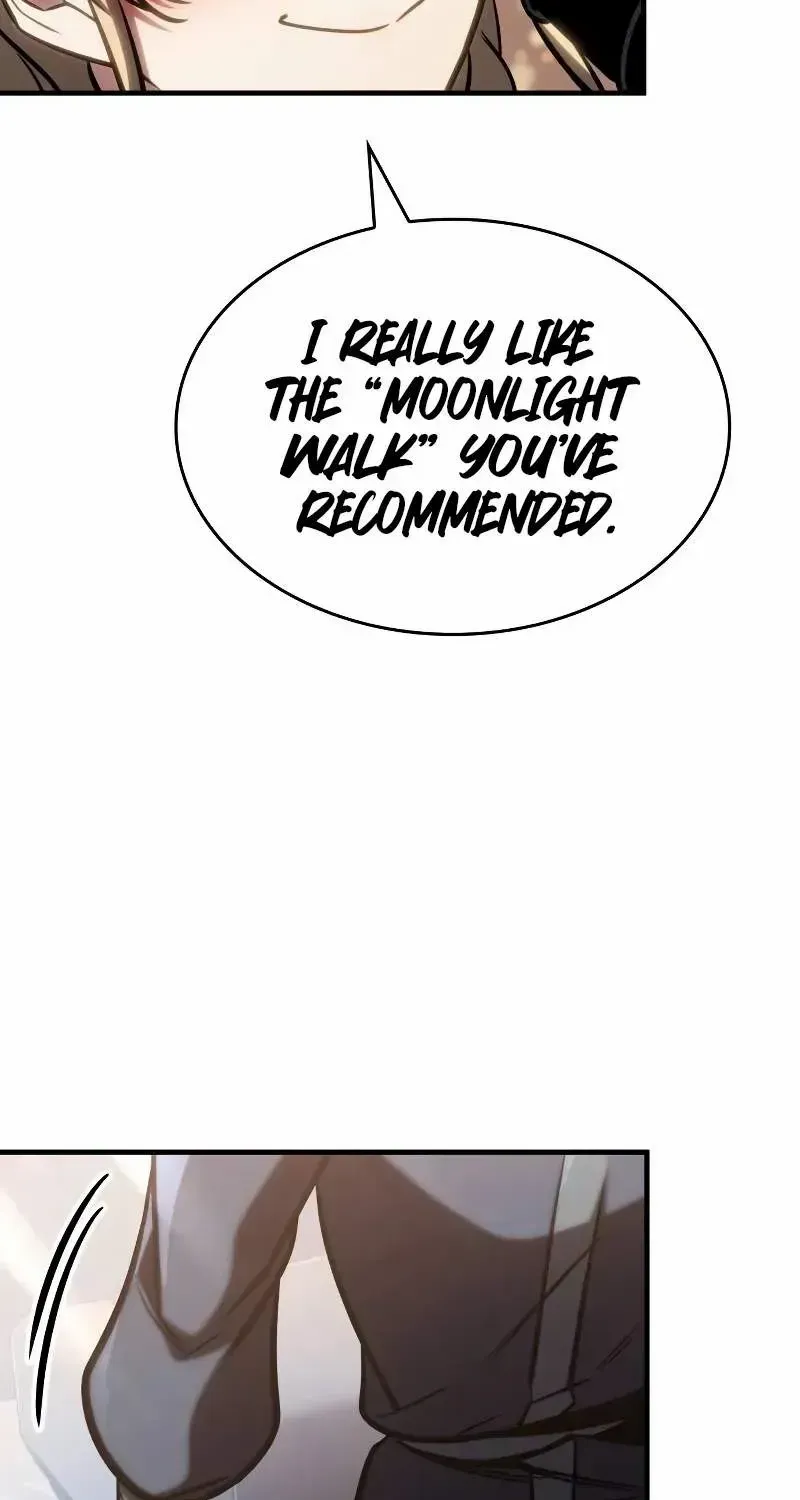 Read My Exclusive Tower Guide chapter 50 image 21 on Lezhin