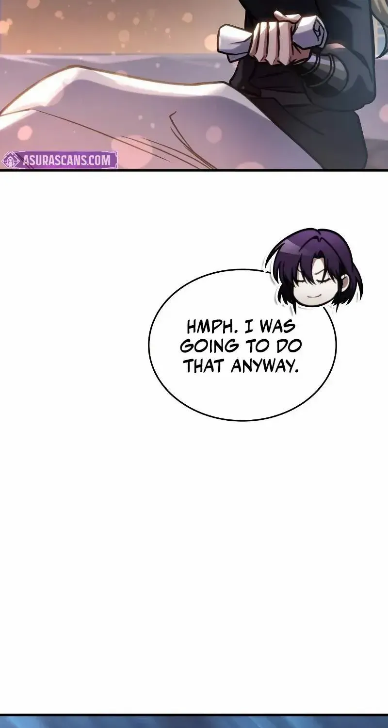 Read My Exclusive Tower Guide chapter 50 image 25 on Lezhin
