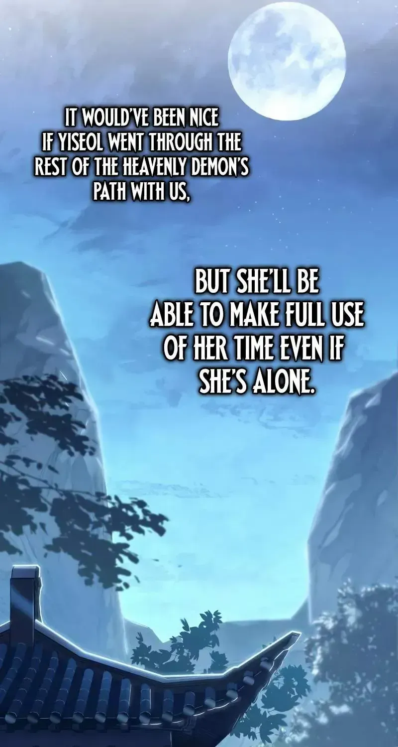 Read My Exclusive Tower Guide chapter 50 image 29 on Lezhin