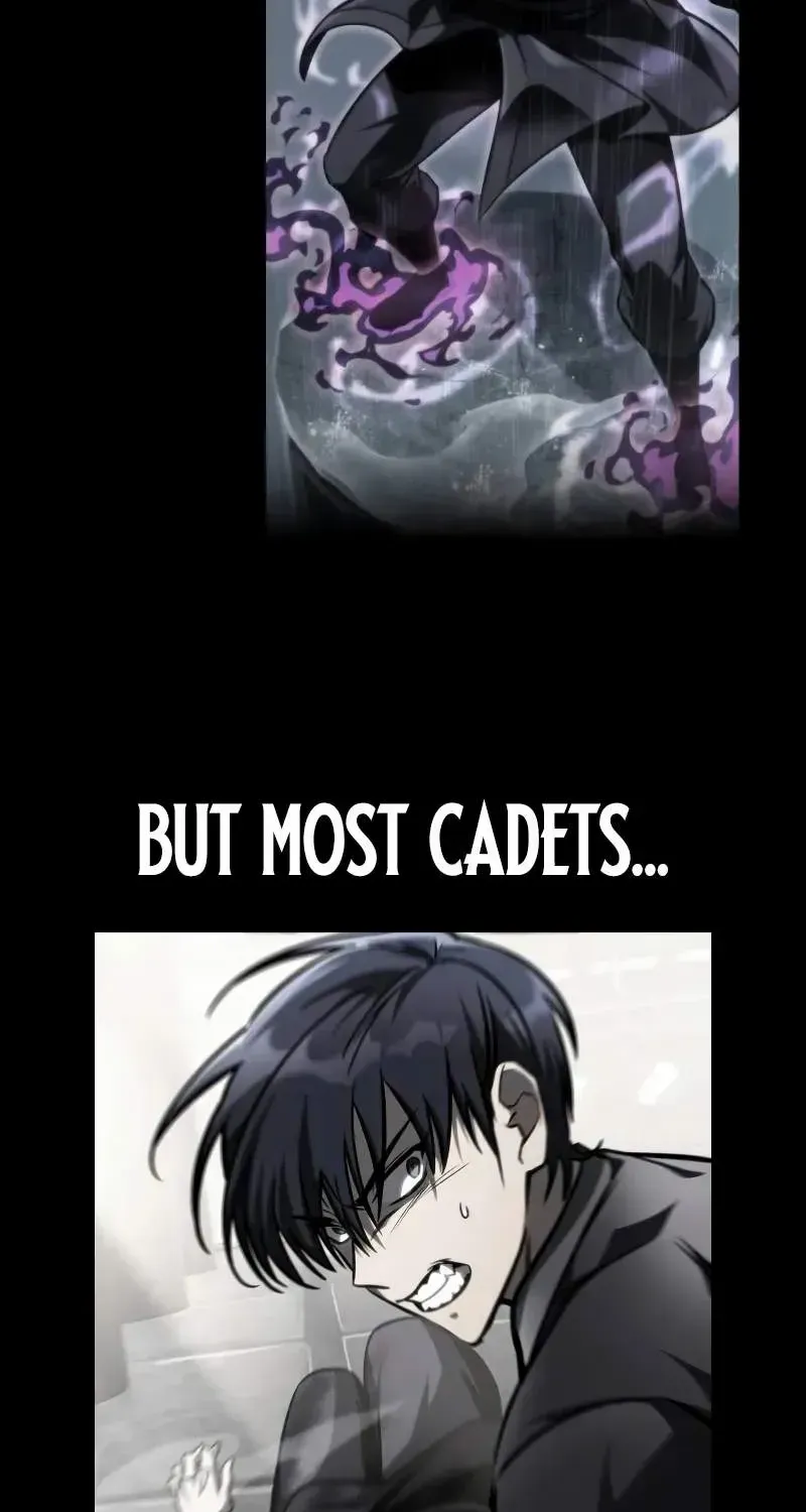 Read My Exclusive Tower Guide chapter 50 image 3 on Lezhin