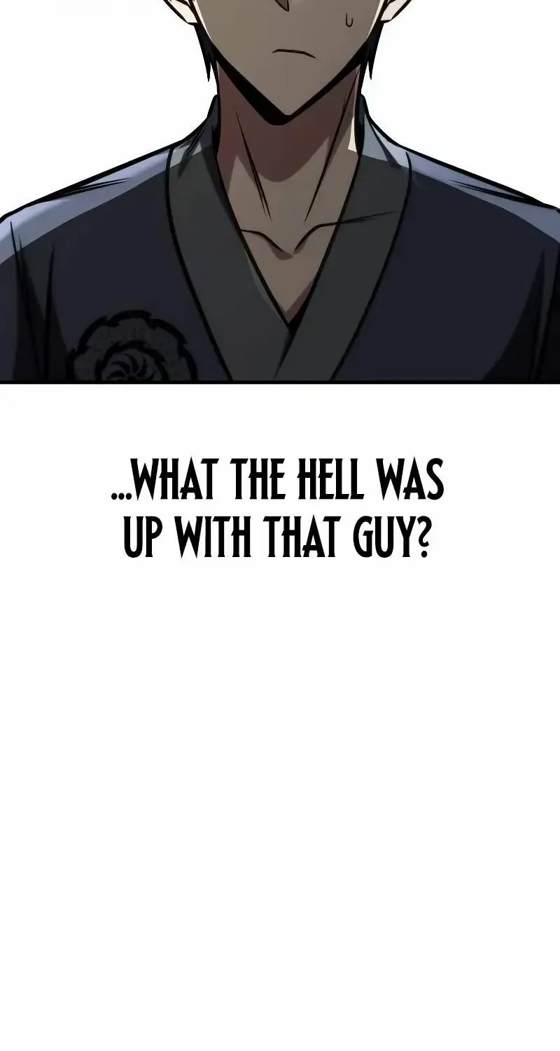 Read My Exclusive Tower Guide chapter 50 image 32 on Lezhin