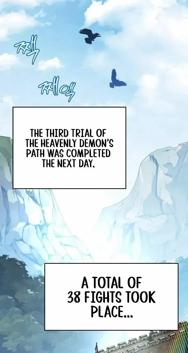Read My Exclusive Tower Guide chapter 50 image 34 on Lezhin