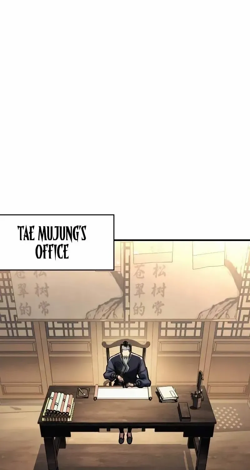 Read My Exclusive Tower Guide chapter 50 image 36 on Lezhin