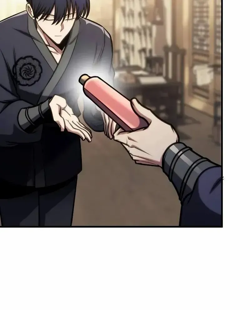 Read My Exclusive Tower Guide chapter 50 image 38 on Lezhin