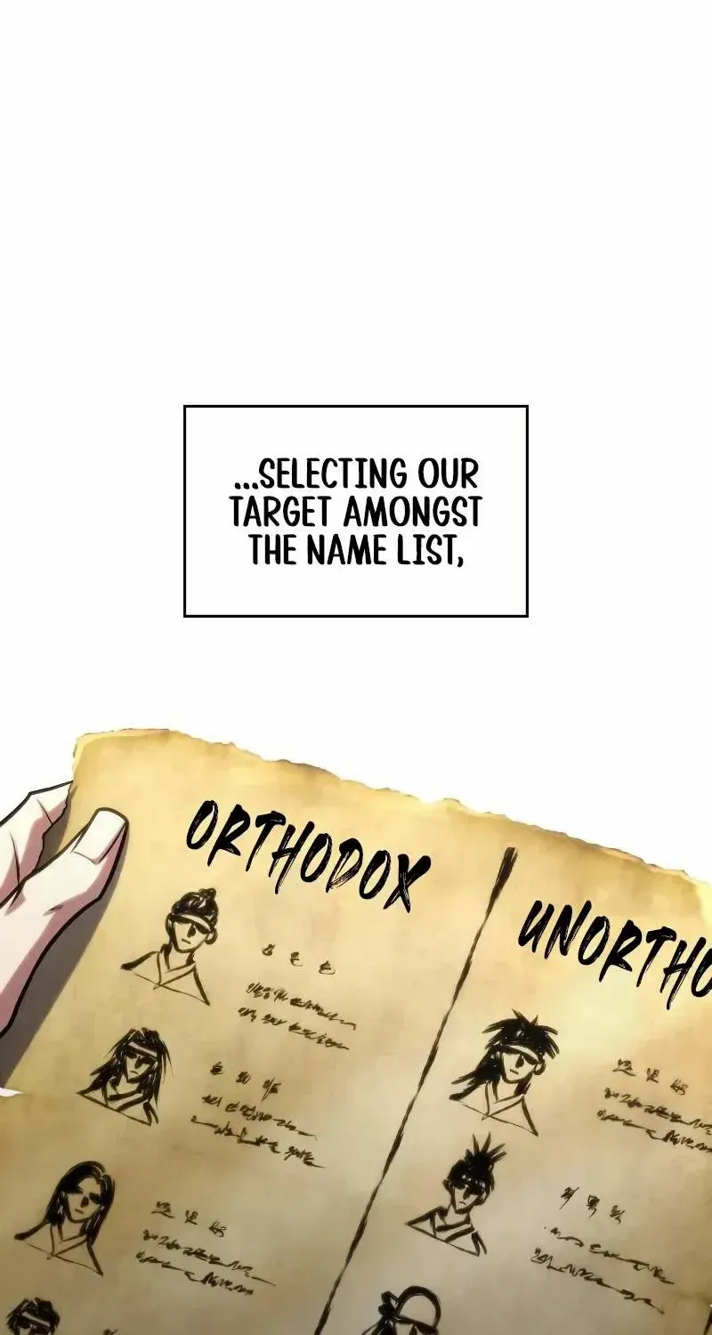 Read My Exclusive Tower Guide chapter 50 image 40 on Lezhin