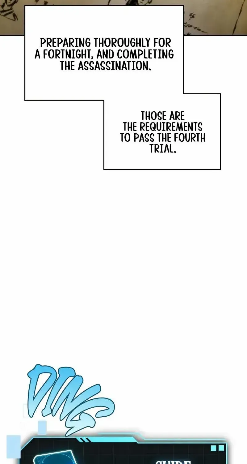 Read My Exclusive Tower Guide chapter 50 image 41 on Lezhin