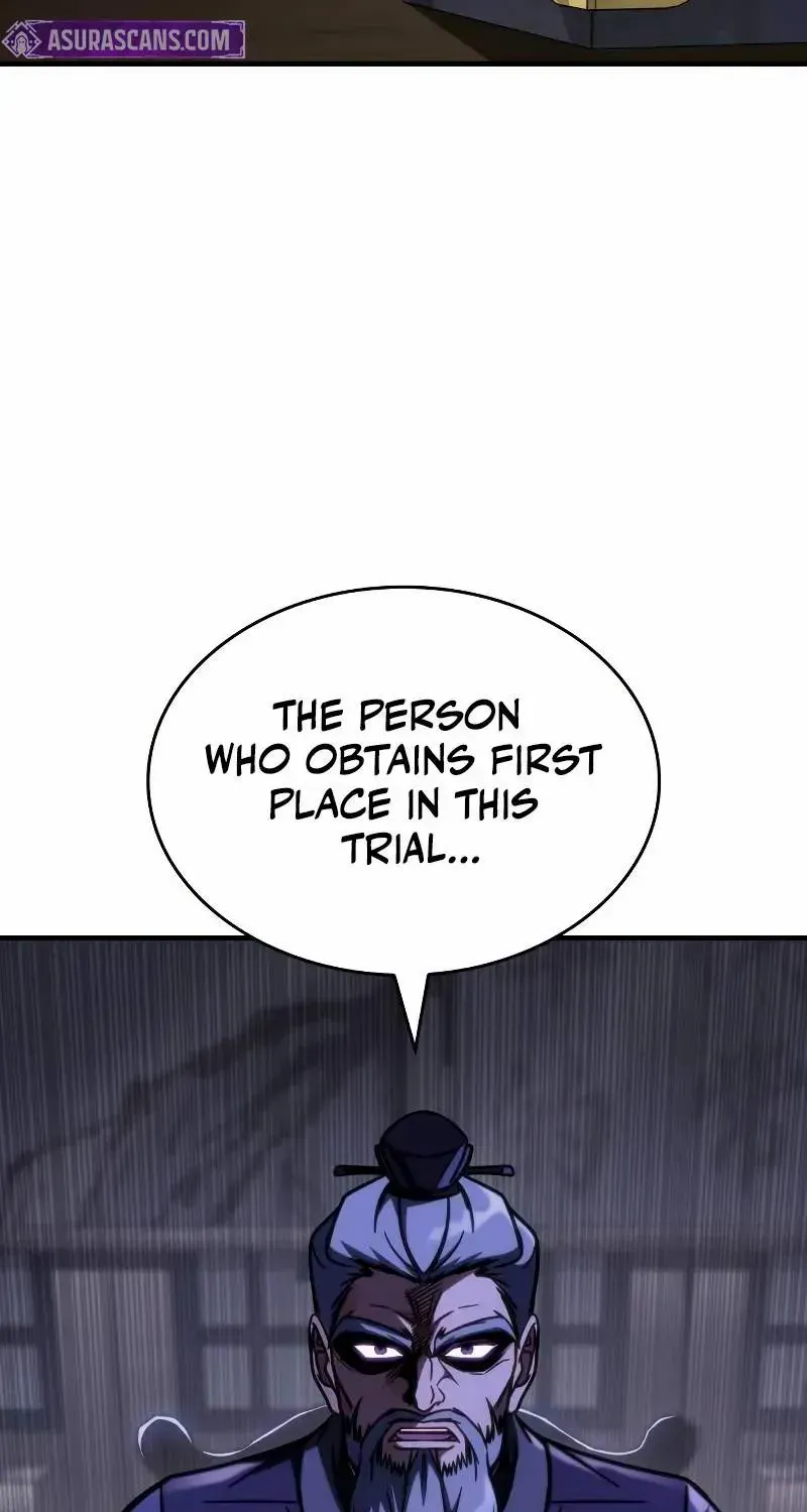 Read My Exclusive Tower Guide chapter 50 image 47 on Lezhin