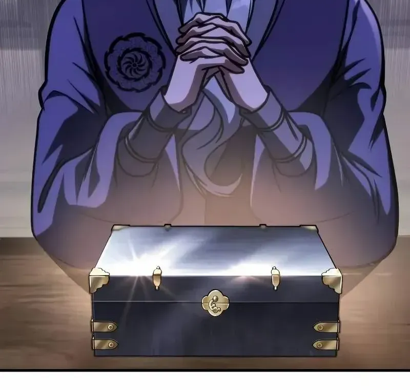 Read My Exclusive Tower Guide chapter 50 image 48 on Lezhin