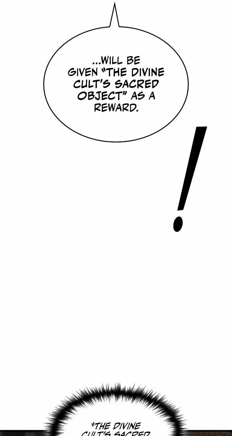 Read My Exclusive Tower Guide chapter 50 image 49 on Lezhin