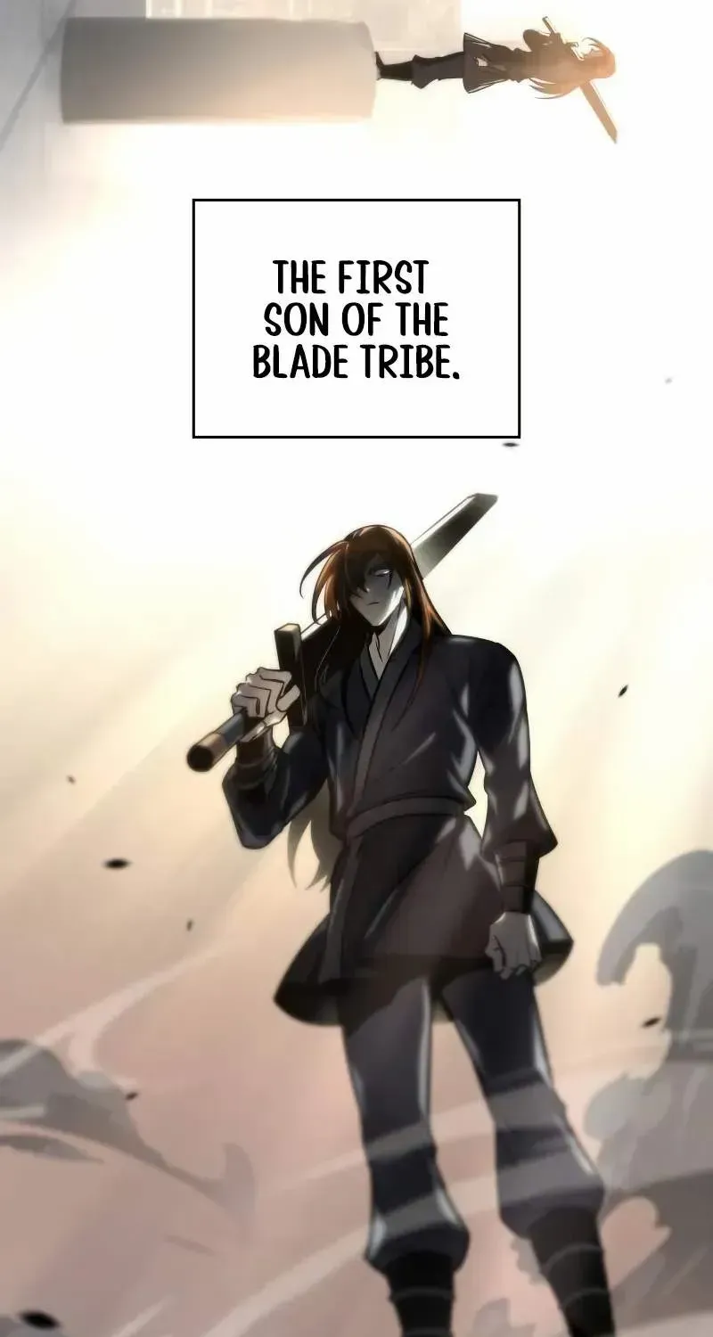 Read My Exclusive Tower Guide chapter 50 image 5 on Lezhin