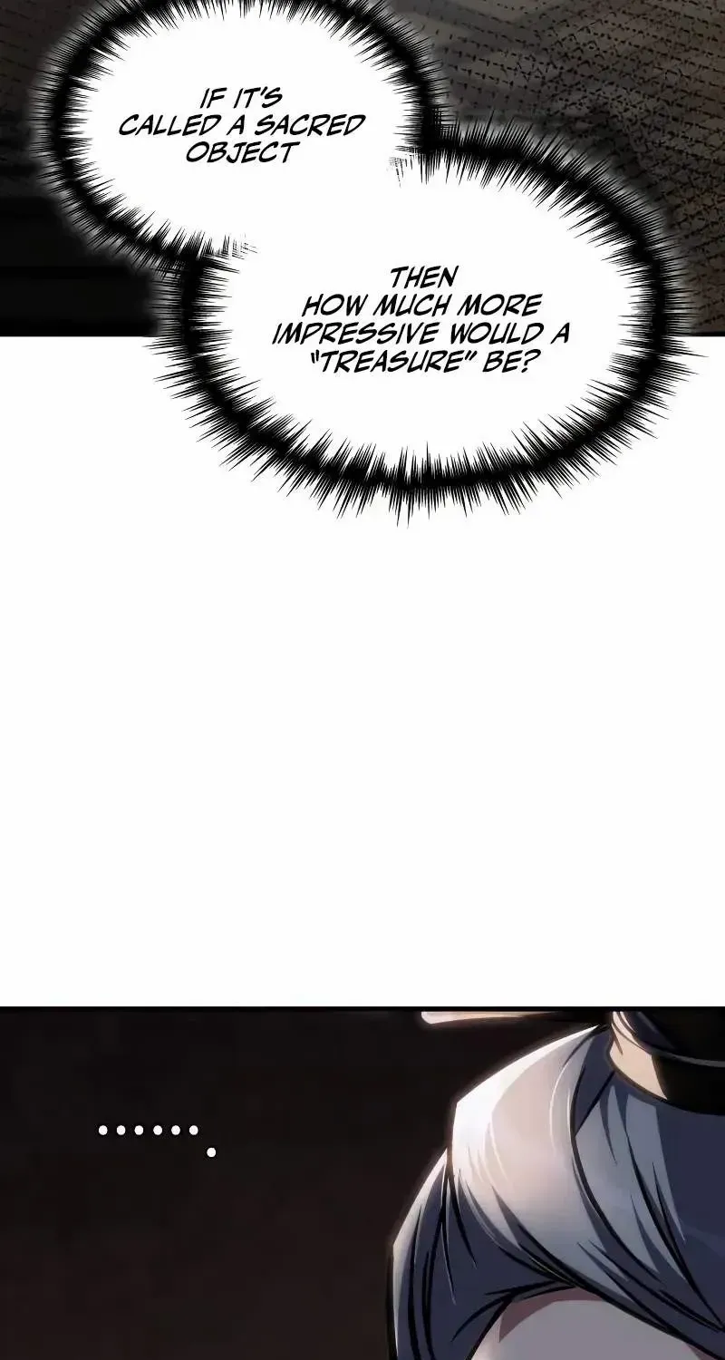 Read My Exclusive Tower Guide chapter 50 image 51 on Lezhin