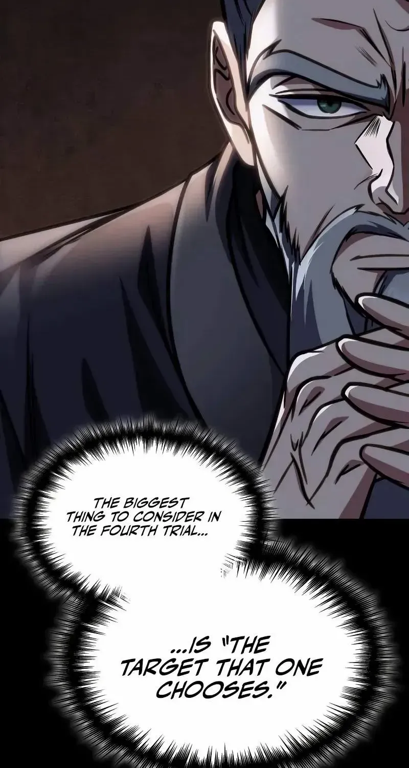 Read My Exclusive Tower Guide chapter 50 image 52 on Lezhin