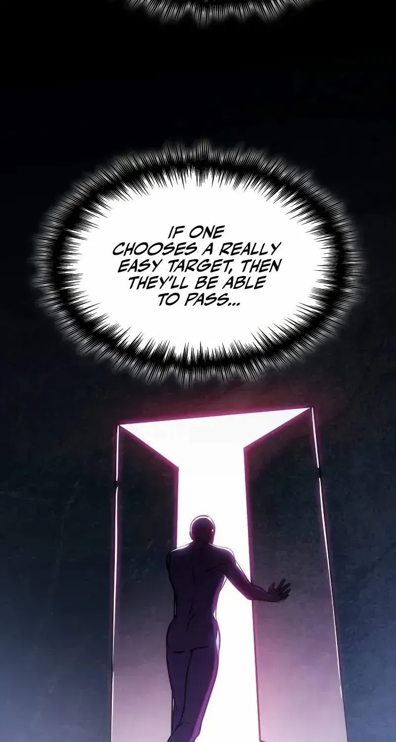 Read My Exclusive Tower Guide chapter 50 image 53 on Lezhin