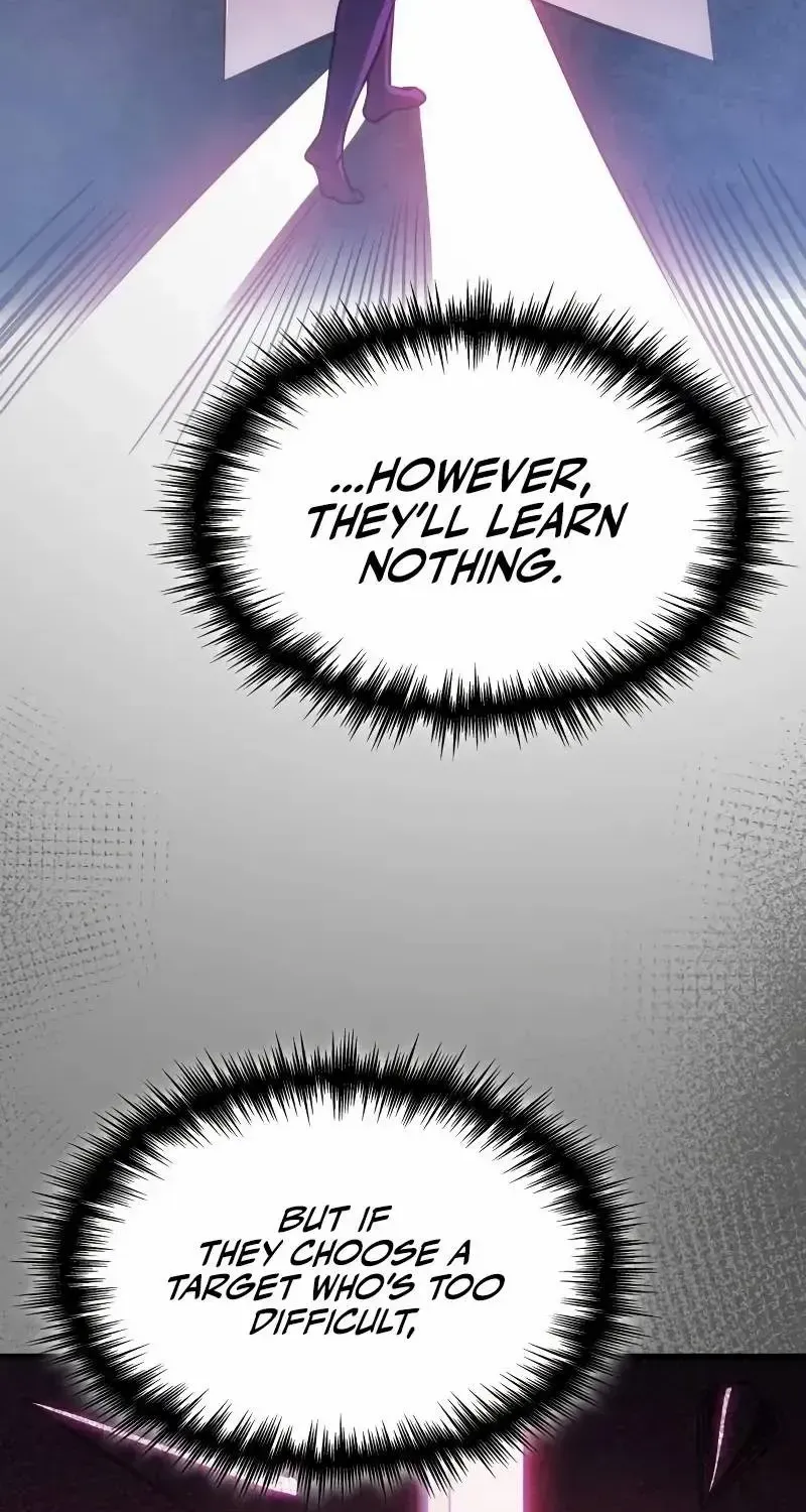Read My Exclusive Tower Guide chapter 50 image 54 on Lezhin