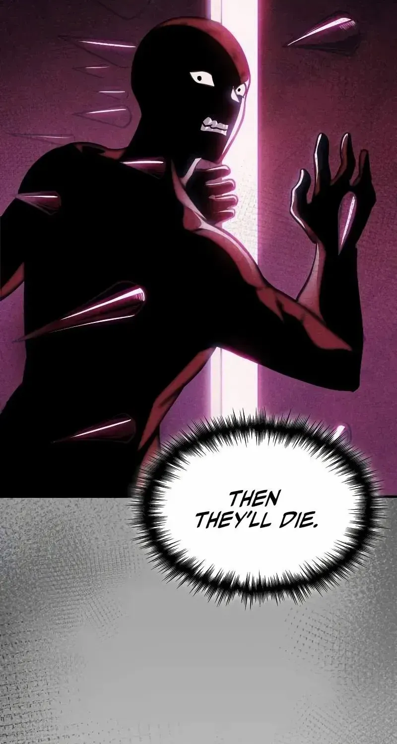 Read My Exclusive Tower Guide chapter 50 image 55 on Lezhin