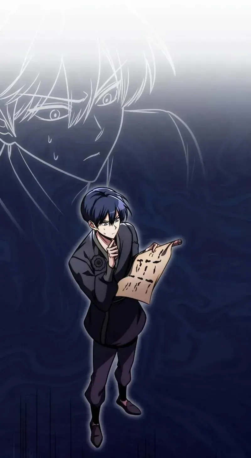 Read My Exclusive Tower Guide chapter 50 image 57 on Lezhin