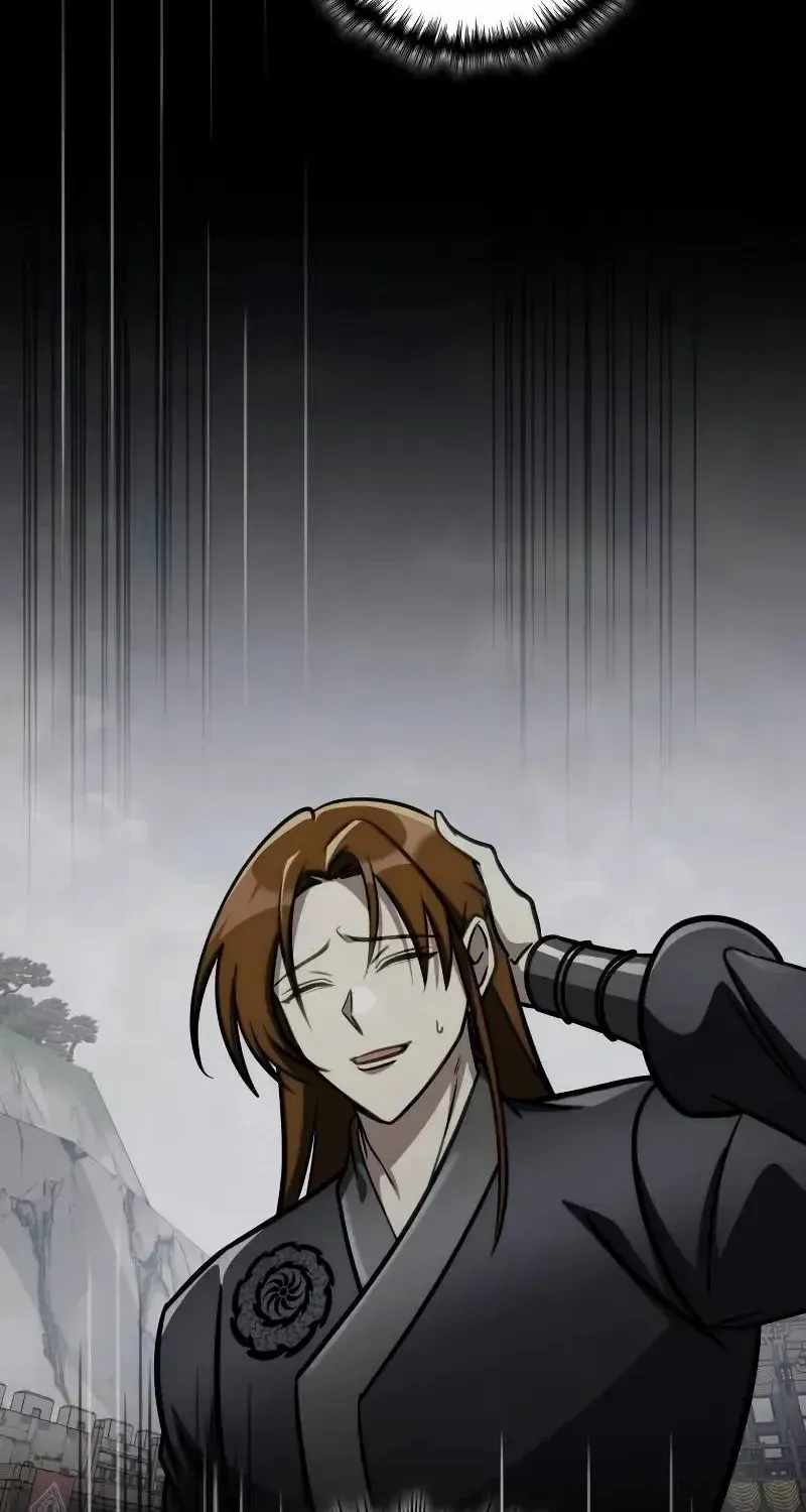 Read My Exclusive Tower Guide chapter 50 image 59 on Lezhin