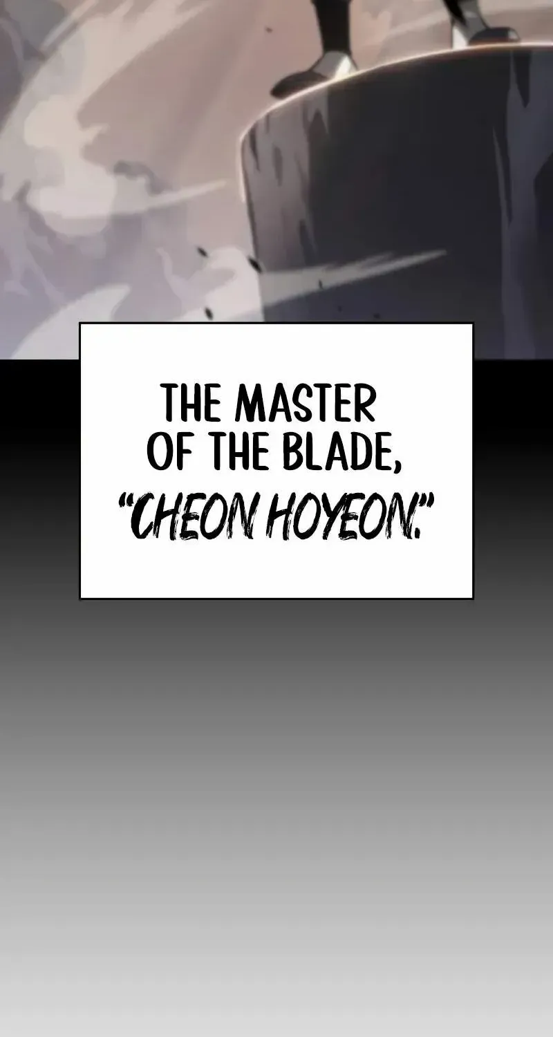 Read My Exclusive Tower Guide chapter 50 image 6 on Lezhin
