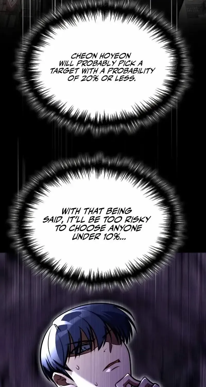 Read My Exclusive Tower Guide chapter 50 image 60 on Lezhin