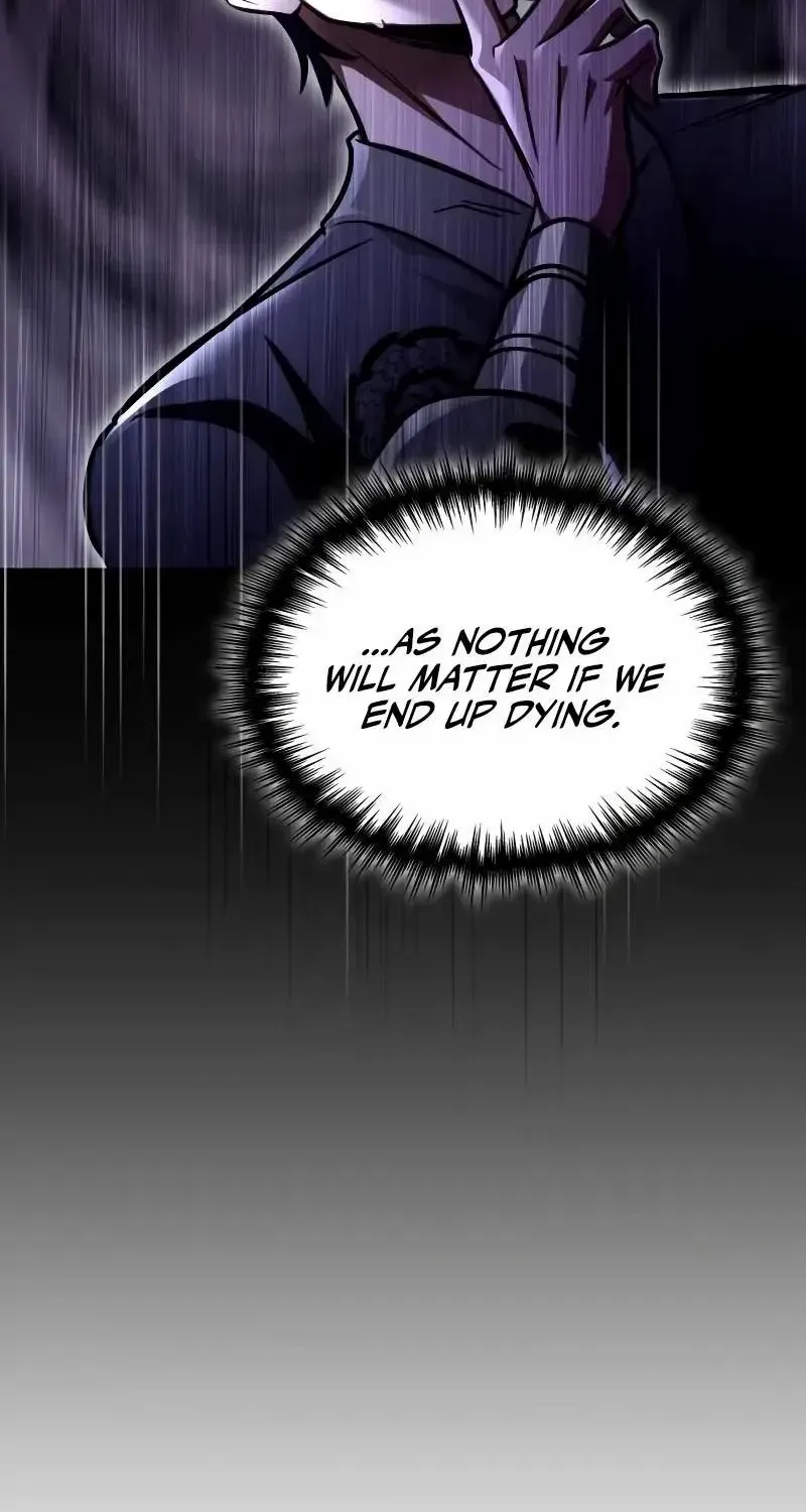 Read My Exclusive Tower Guide chapter 50 image 61 on Lezhin