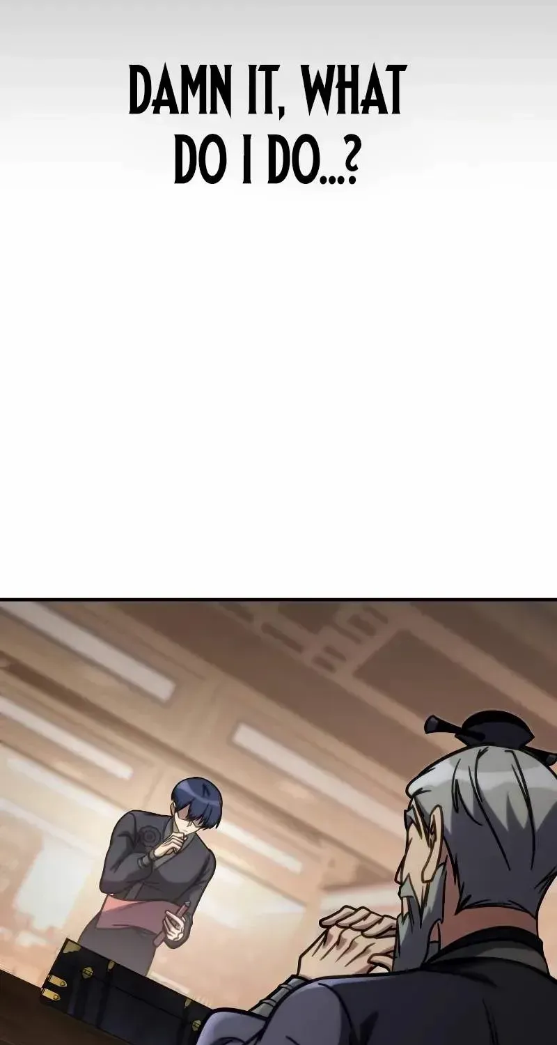 Read My Exclusive Tower Guide chapter 50 image 62 on Lezhin