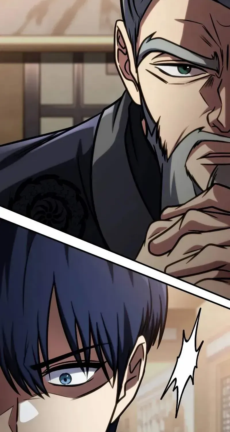 Read My Exclusive Tower Guide chapter 50 image 64 on Lezhin