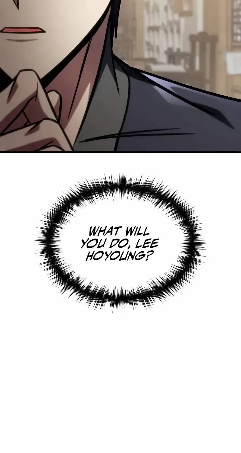 Read My Exclusive Tower Guide chapter 50 image 65 on Lezhin