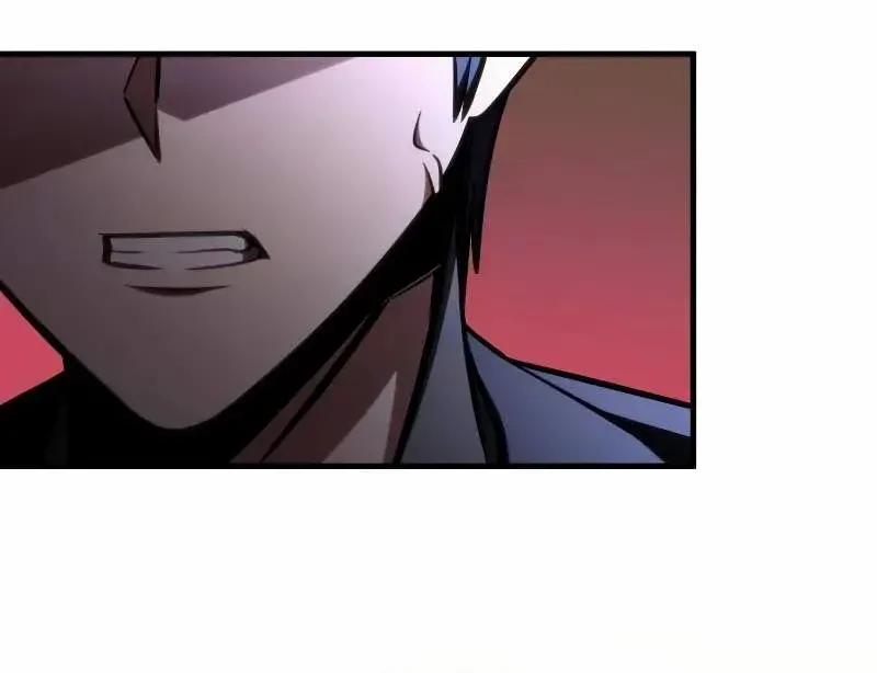 Read My Exclusive Tower Guide chapter 50 image 66 on Lezhin