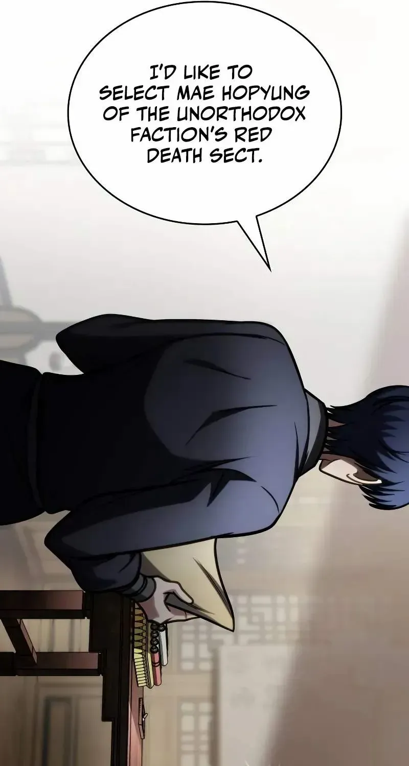 Read My Exclusive Tower Guide chapter 50 image 67 on Lezhin