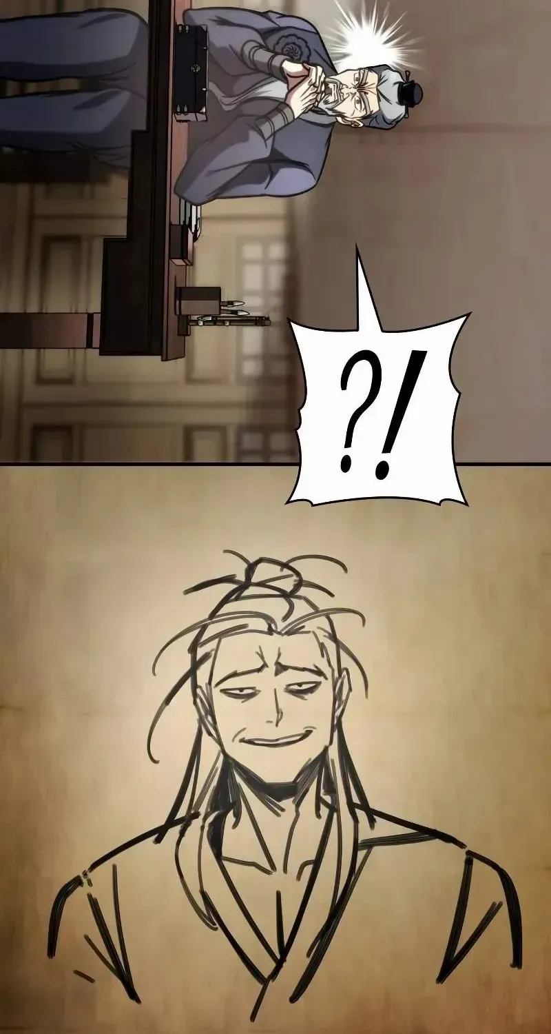 Read My Exclusive Tower Guide chapter 50 image 68 on Lezhin