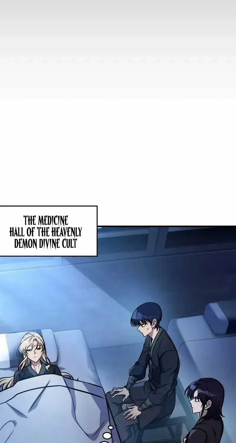 Read My Exclusive Tower Guide chapter 50 image 7 on Lezhin