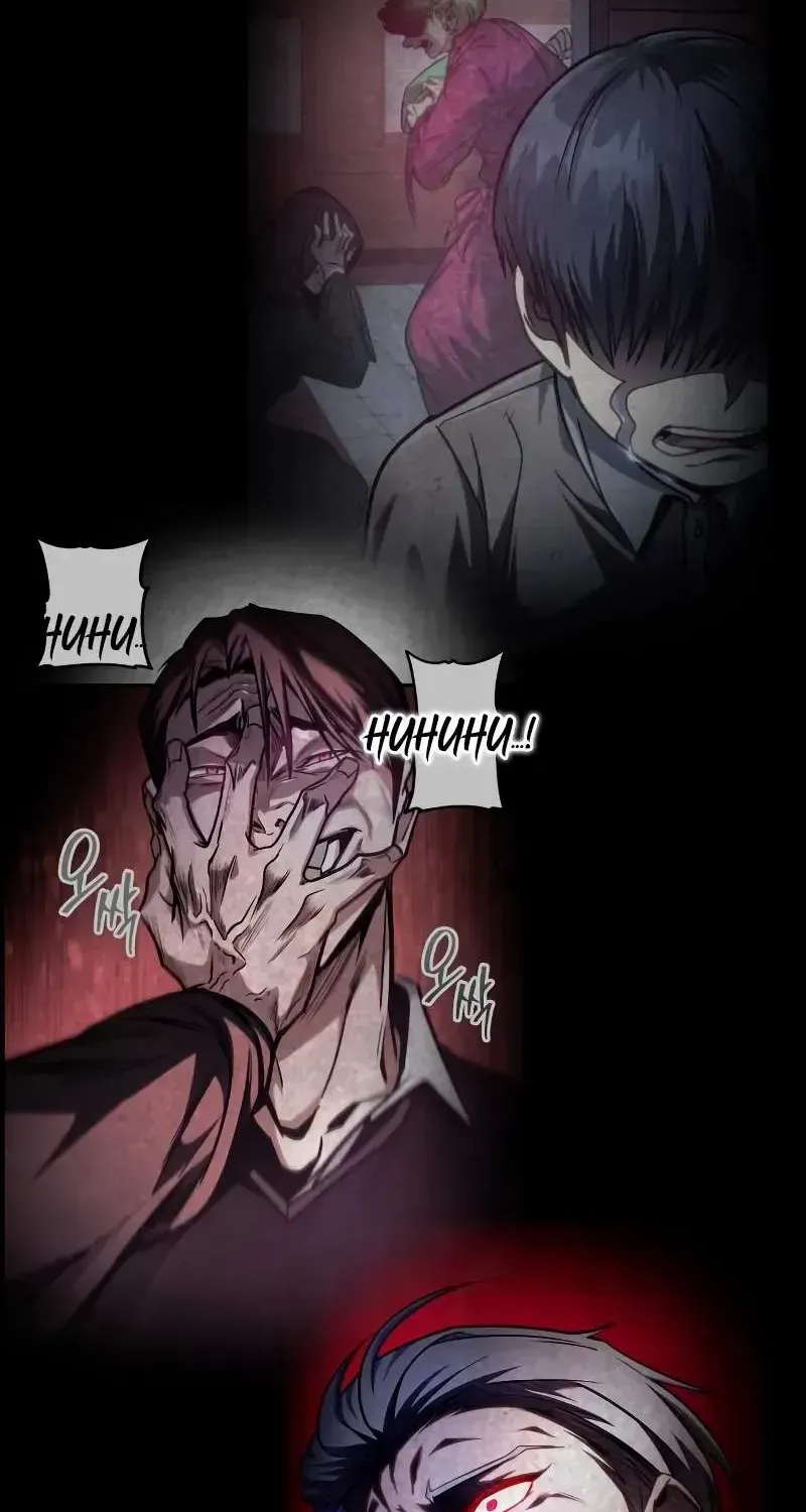 Read My Exclusive Tower Guide chapter 50 image 70 on Lezhin