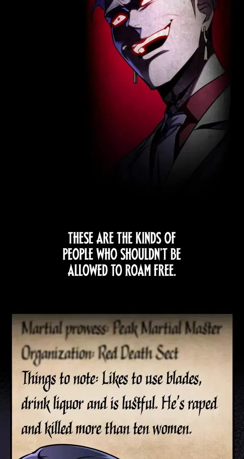 Read My Exclusive Tower Guide chapter 50 image 71 on Lezhin