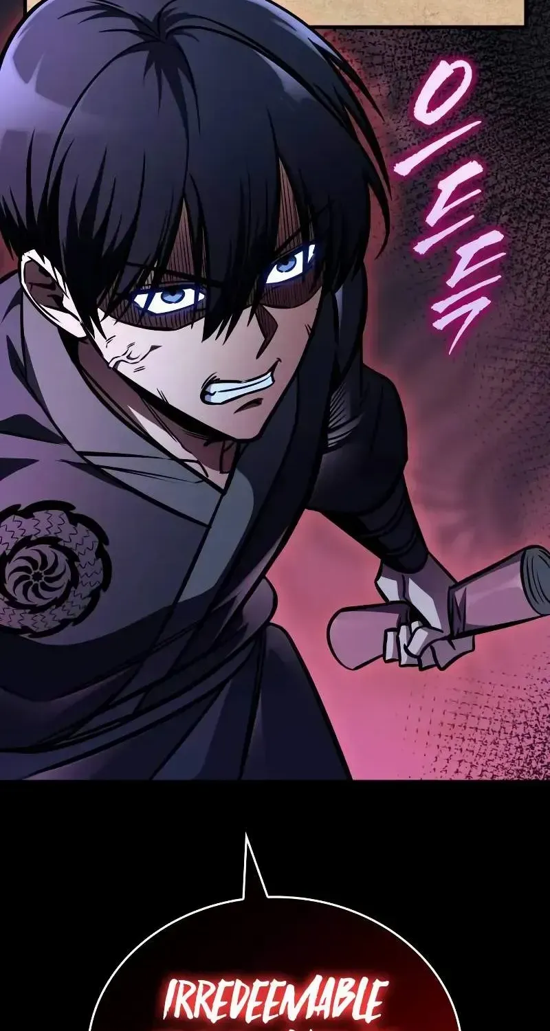 Read My Exclusive Tower Guide chapter 50 image 72 on Lezhin