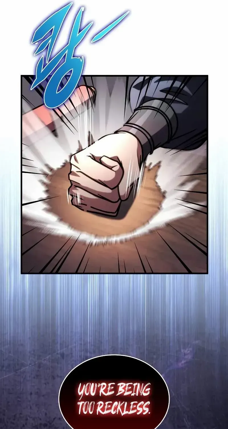 Read My Exclusive Tower Guide chapter 50 image 76 on Lezhin