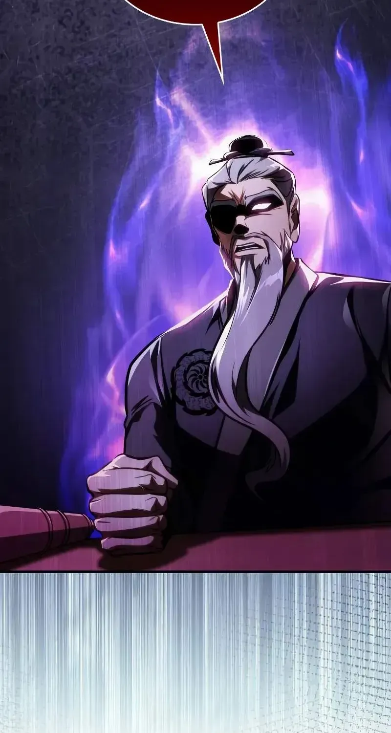Read My Exclusive Tower Guide chapter 50 image 77 on Lezhin